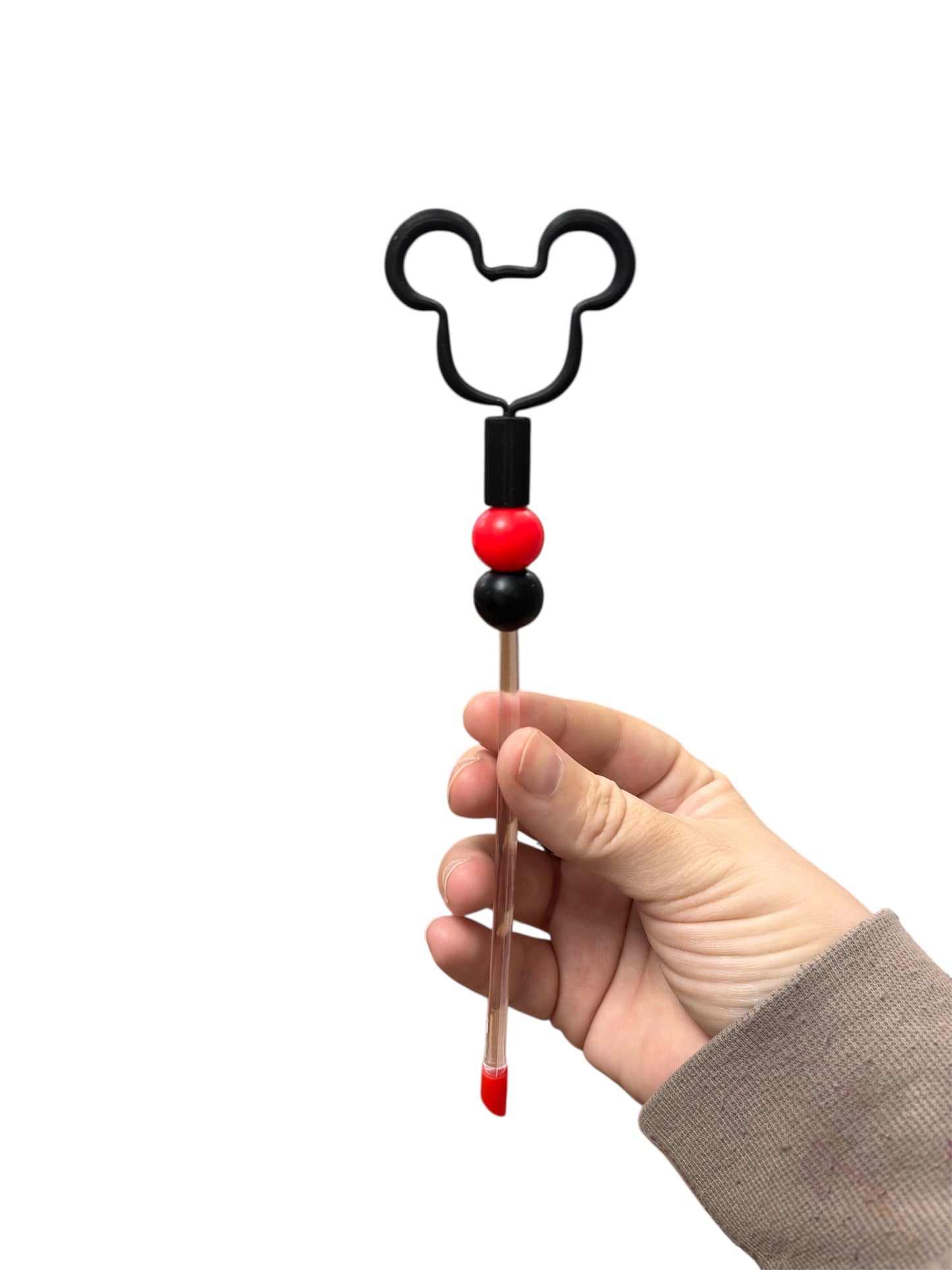 Animation Stuffin’ Stix