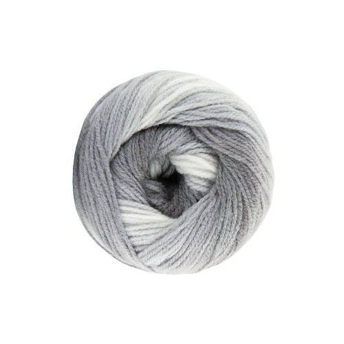 Papatya Batik DK 100G (PACK OF 5)