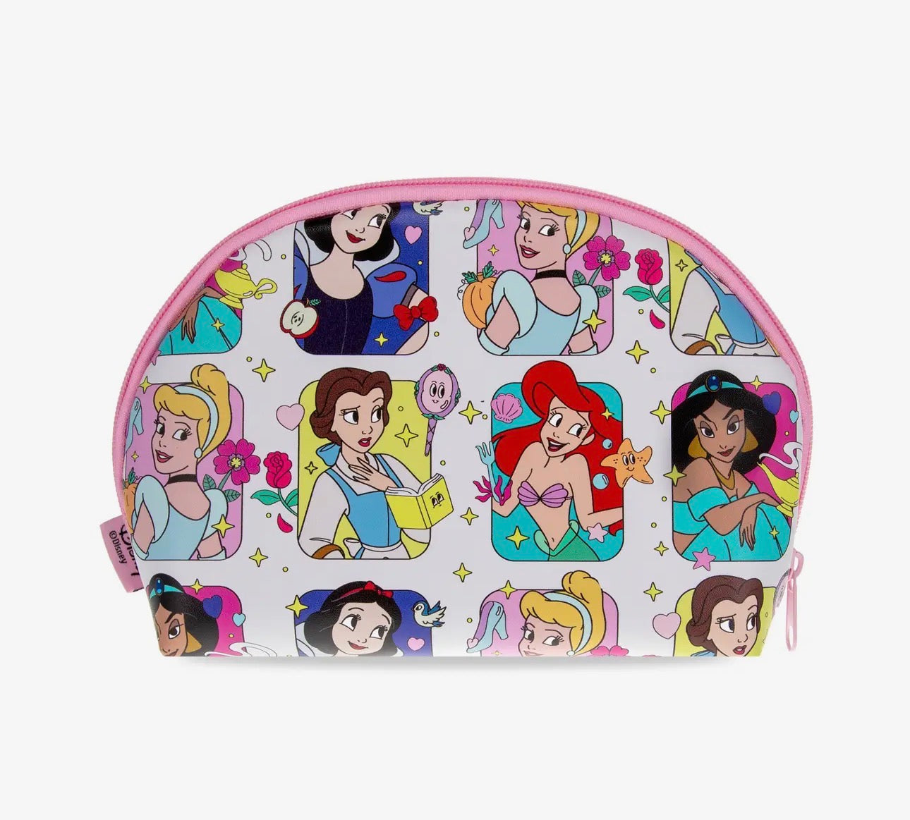 Tool Pouches/Cosmetic Bags