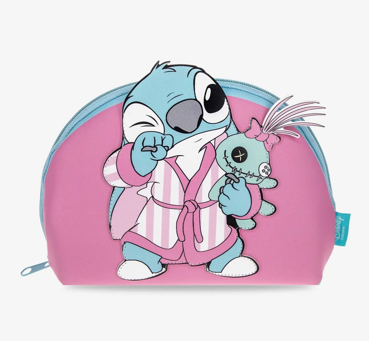 Tool Pouches/Cosmetic Bags