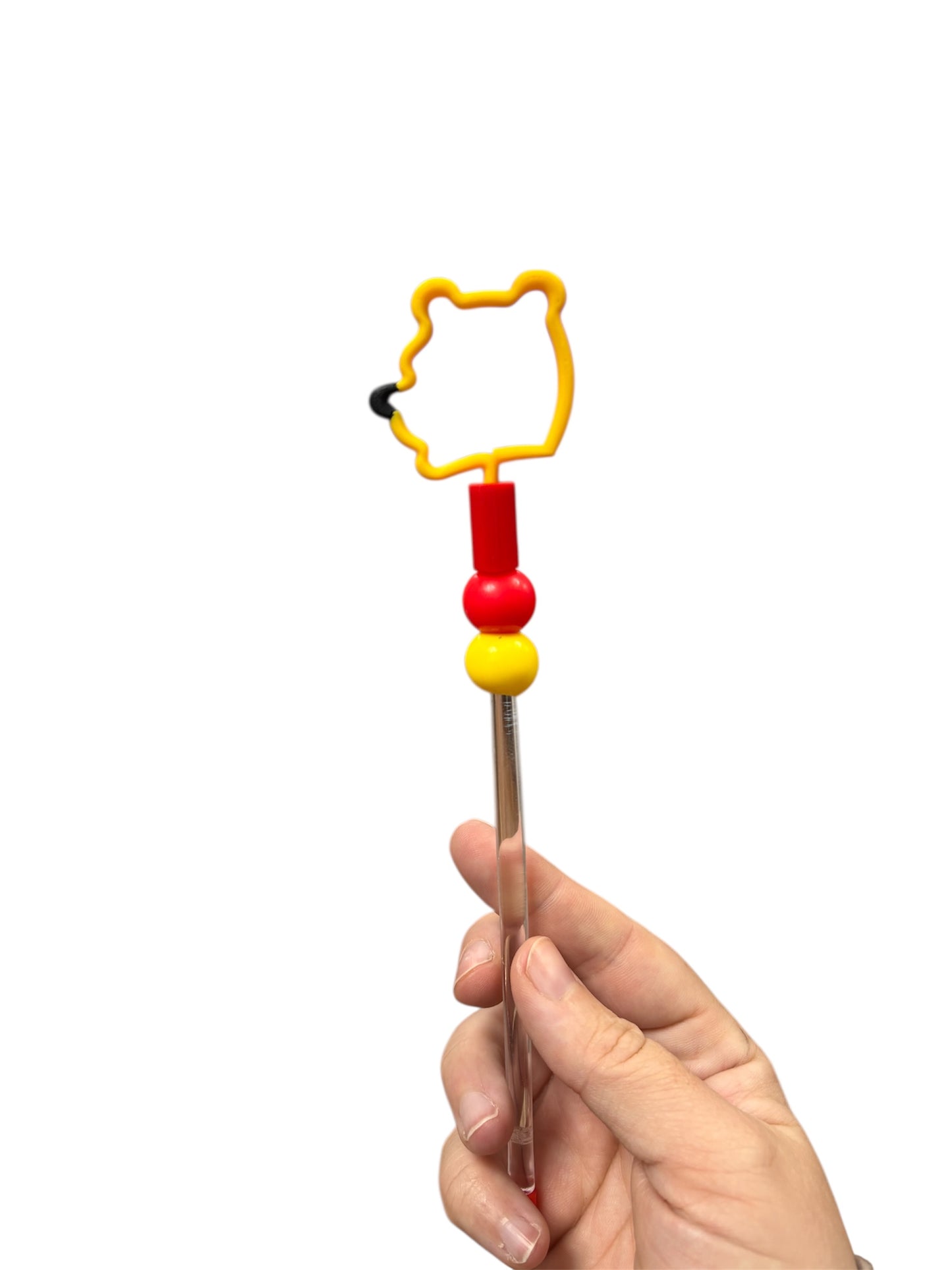 Animation Stuffin’ Stix