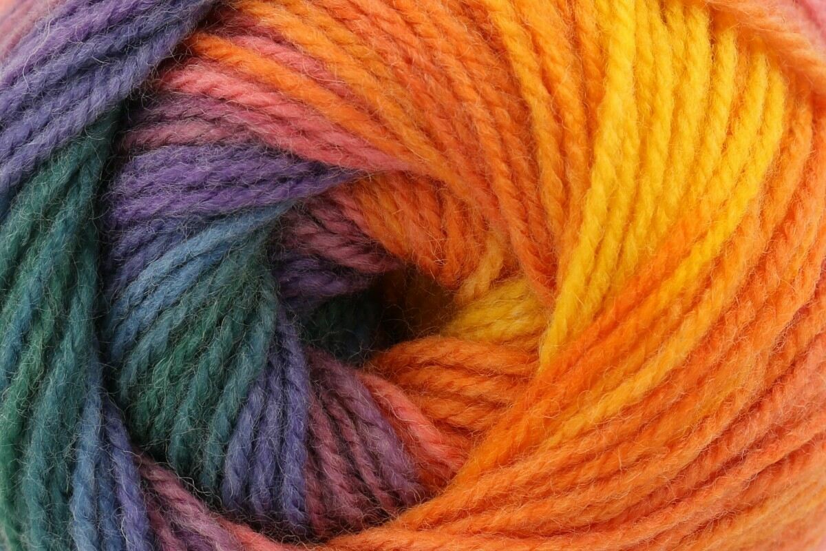 James c Brett Aurora DK 100G