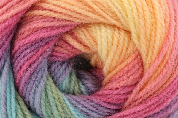 James c Brett Aurora DK 100G