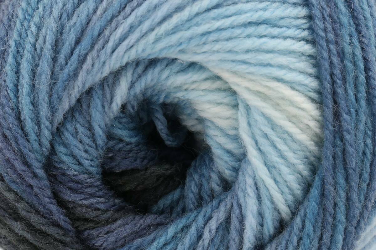 James c Brett Aurora DK 100G