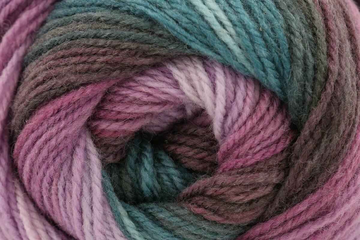James c Brett Aurora DK 100G