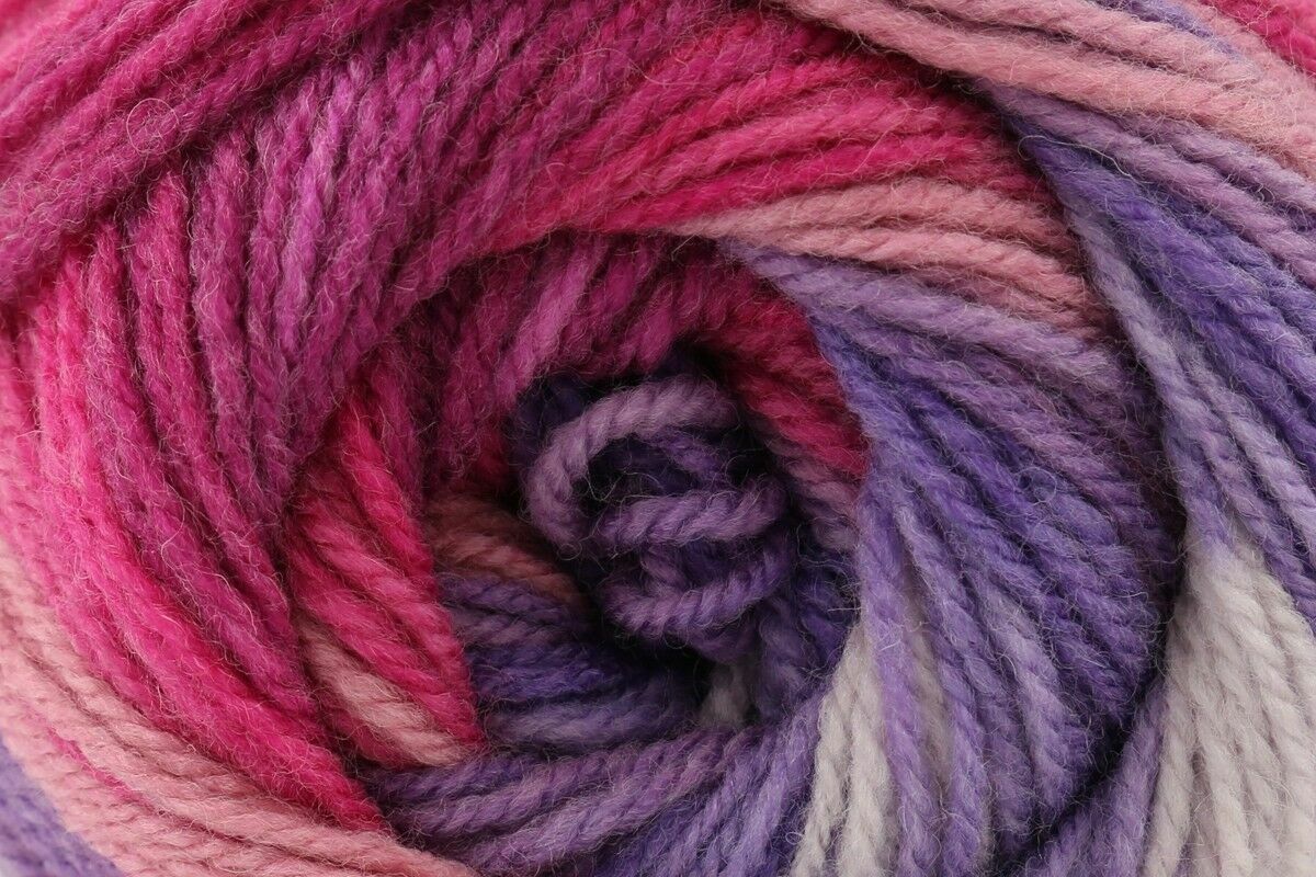 James c Brett Aurora DK 100G