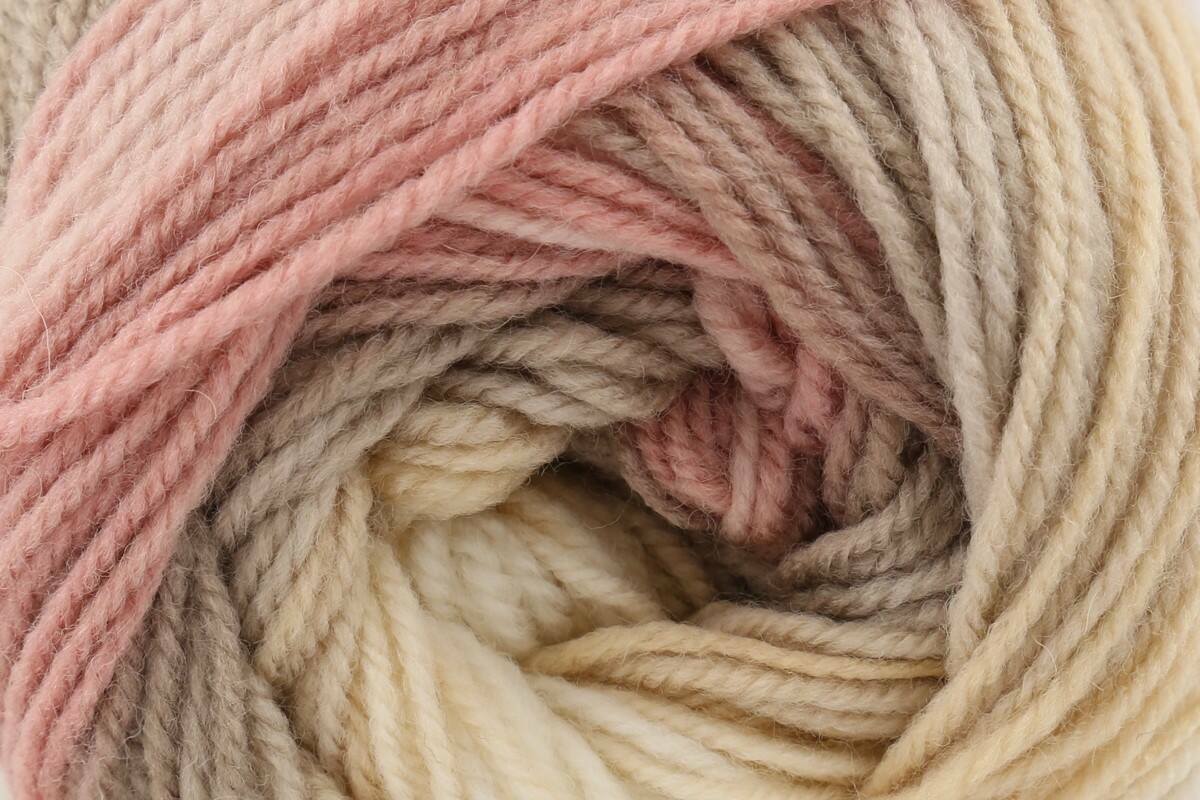 James c Brett Aurora DK 100G