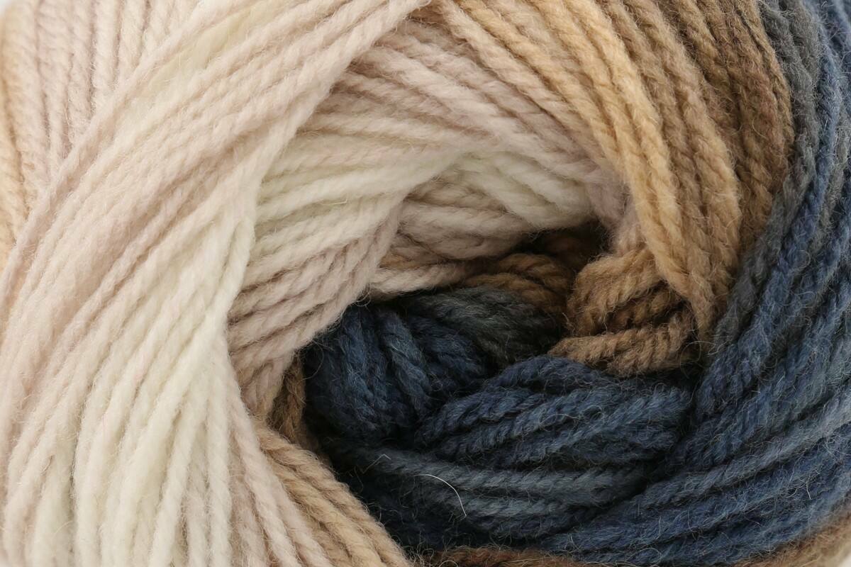 James c Brett Aurora DK 100G