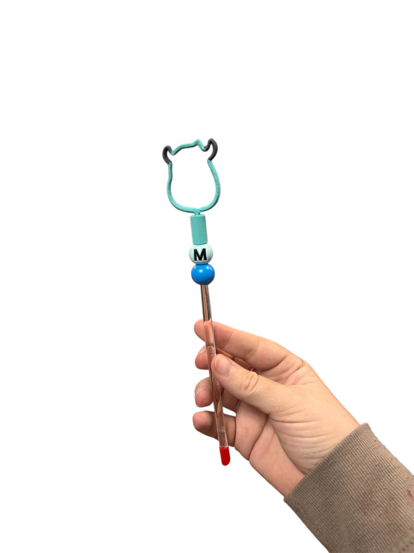 Animation Stuffin’ Stix