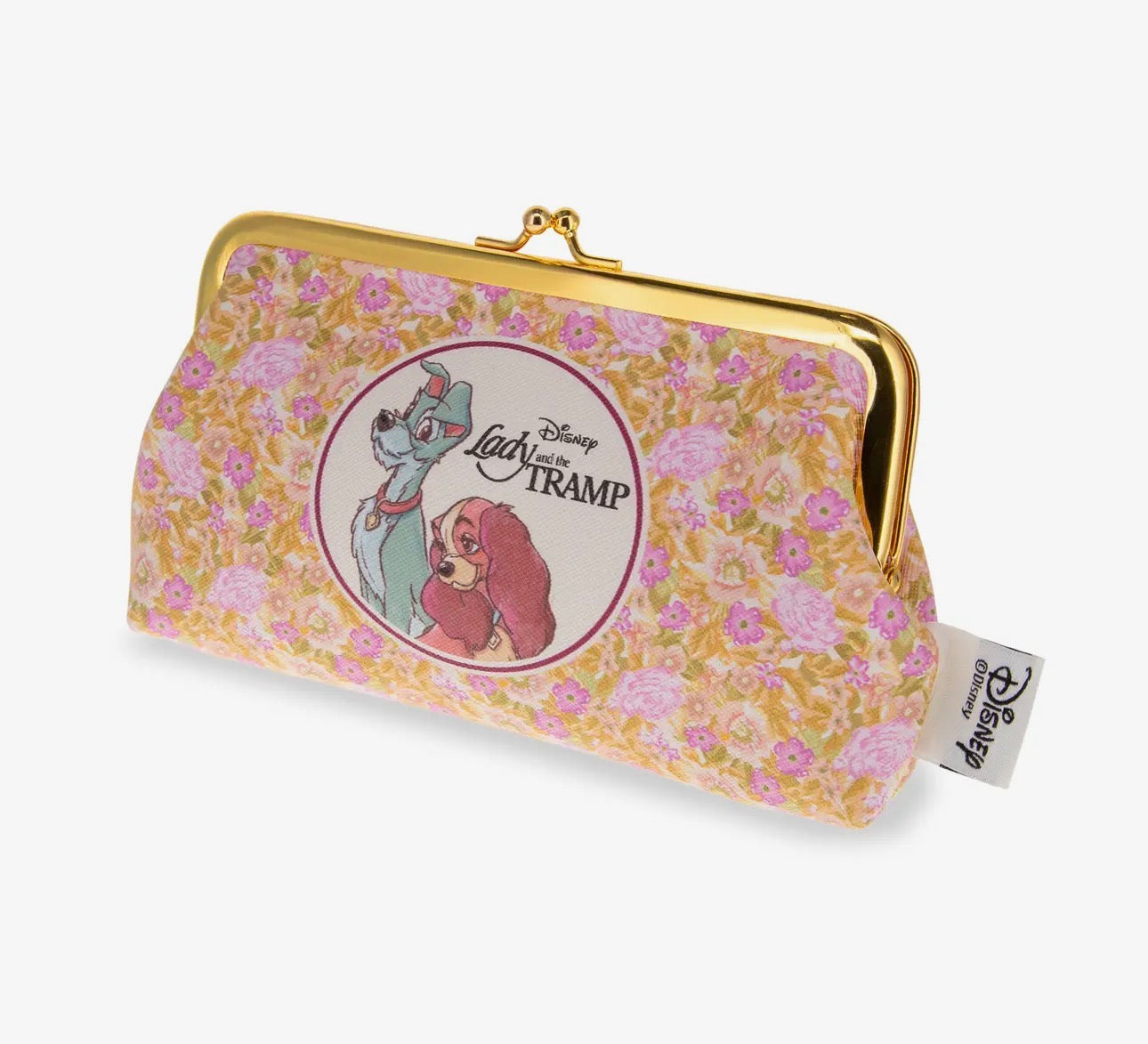 Tool Pouches/Cosmetic Bags
