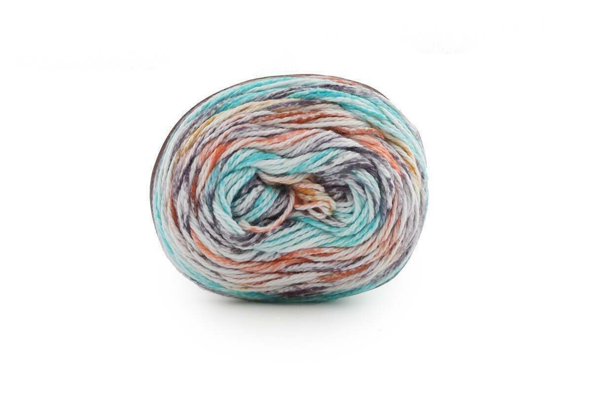 Cotton Waves DK 100G James C Brett