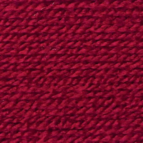 Stylecraft Special DK 100G