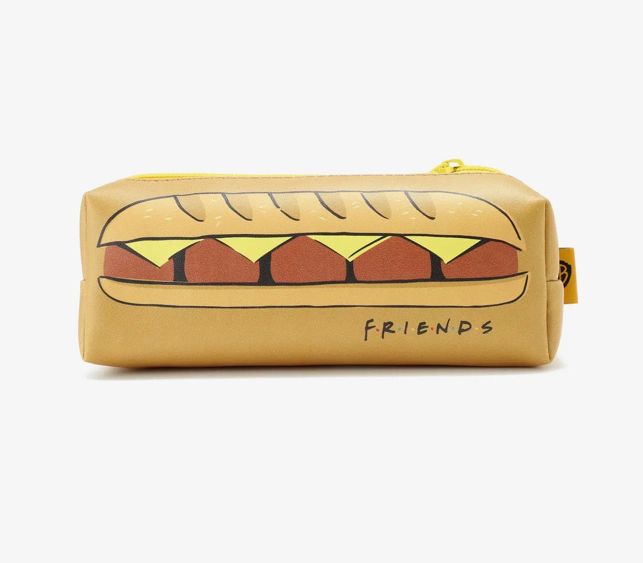 Tool Pouches/Cosmetic Bags