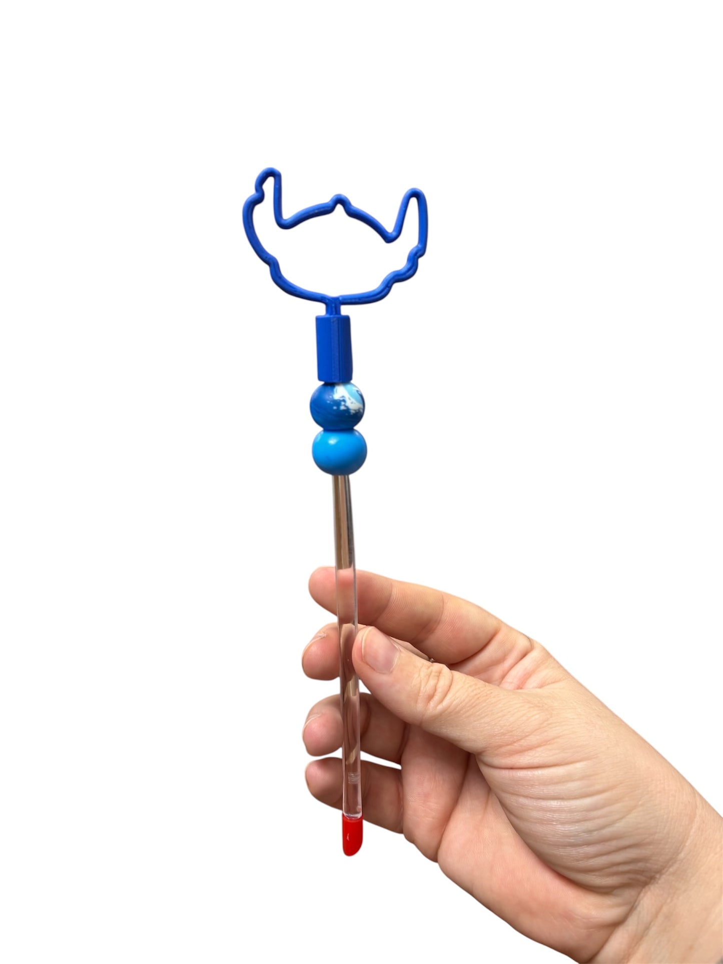 Animation Stuffin’ Stix