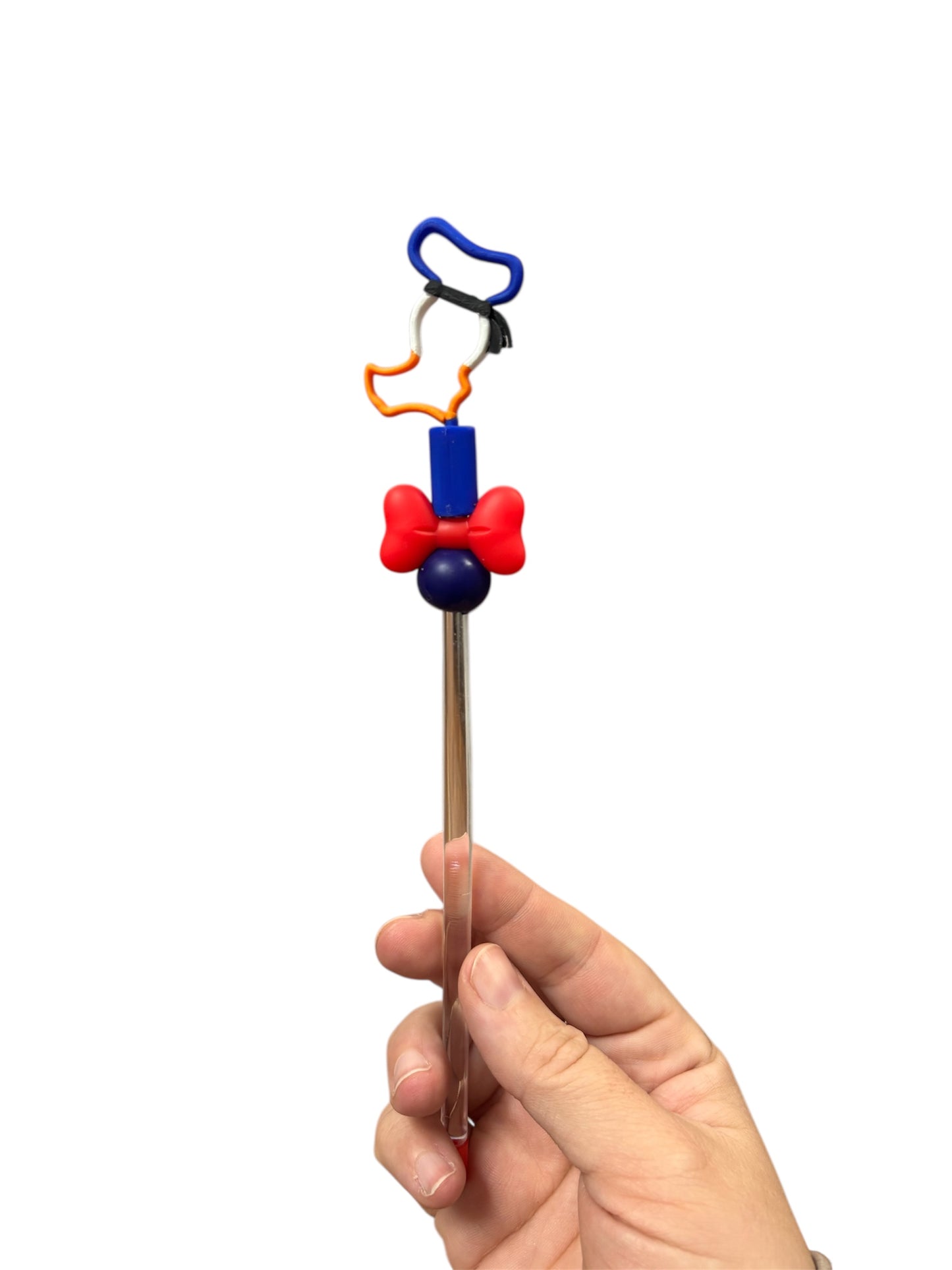 Animation Stuffin’ Stix