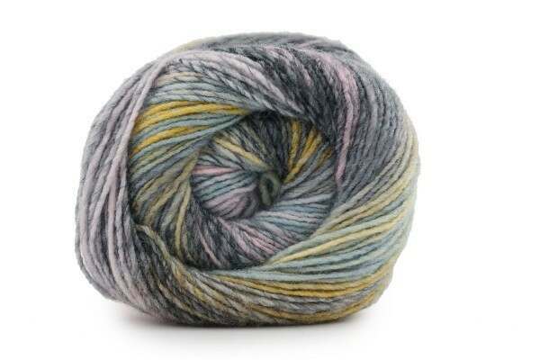 Emotions DK 150G- James C Brett