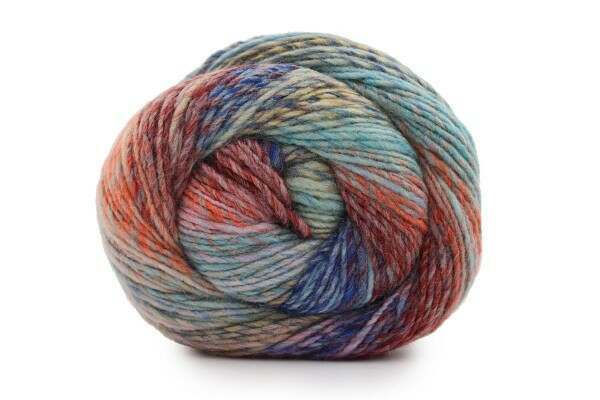Emotions DK 150G- James C Brett