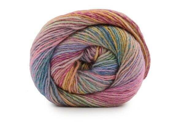 Emotions DK 150G- James C Brett