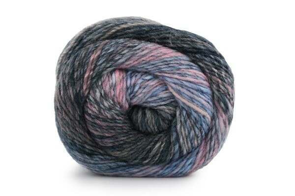 Emotions DK 150G- James C Brett