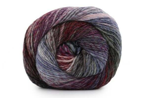 Emotions DK 150G- James C Brett