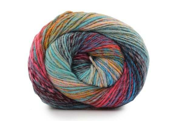 Emotions DK 150G- James C Brett