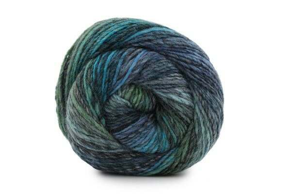 Emotions DK 150G- James C Brett