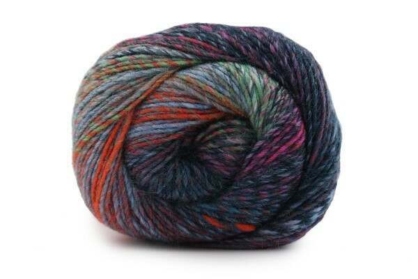 Emotions DK 150G- James C Brett