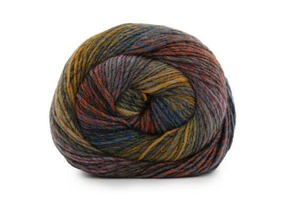 Emotions DK 150G- James C Brett