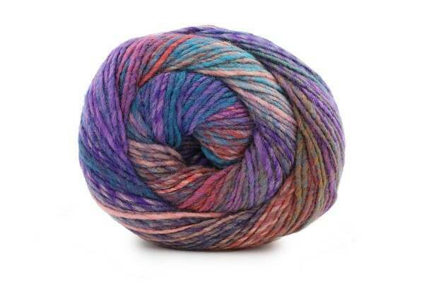 Emotions DK 150G- James C Brett