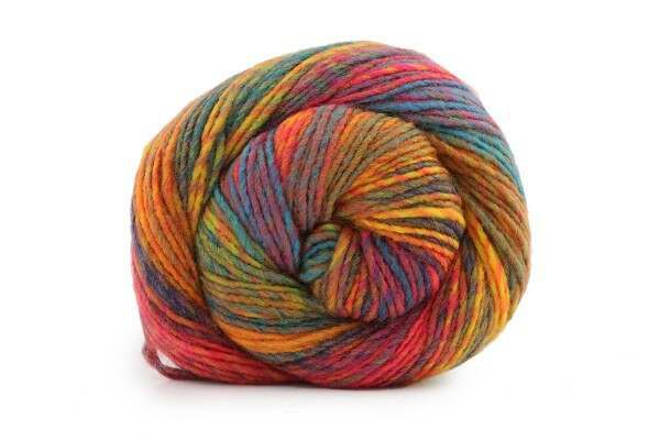 Emotions DK 150G- James C Brett