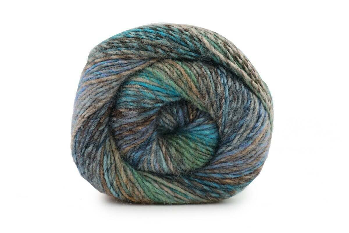 Emotions DK 150G- James C Brett