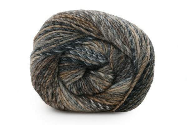 Emotions DK 150G- James C Brett