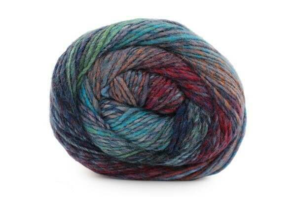 Emotions DK 150G- James C Brett