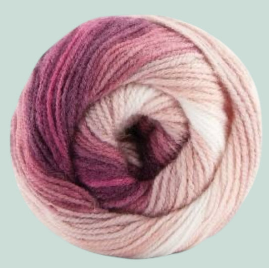 Papatya Batik DK 100G