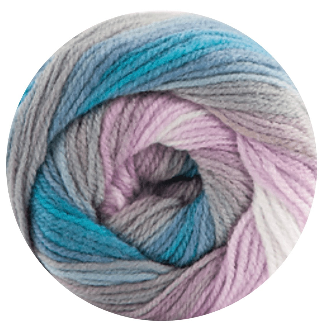 Cygnet Colour Rush DK