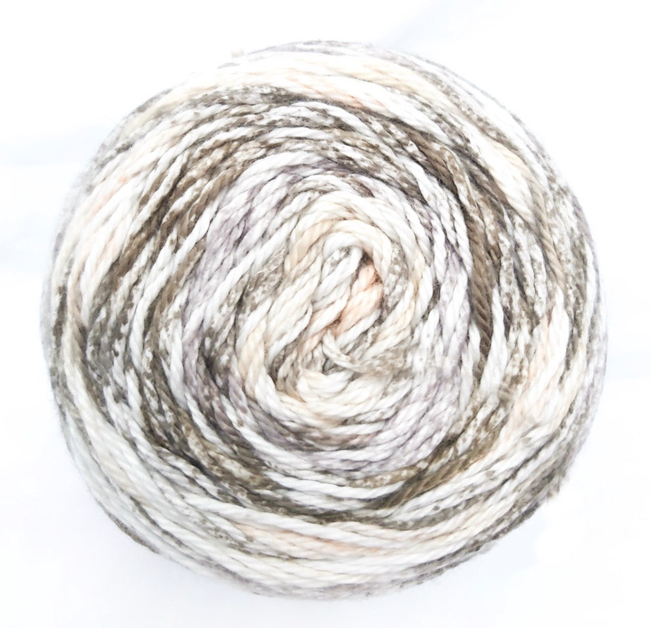 Cotton Waves DK 100G James C Brett