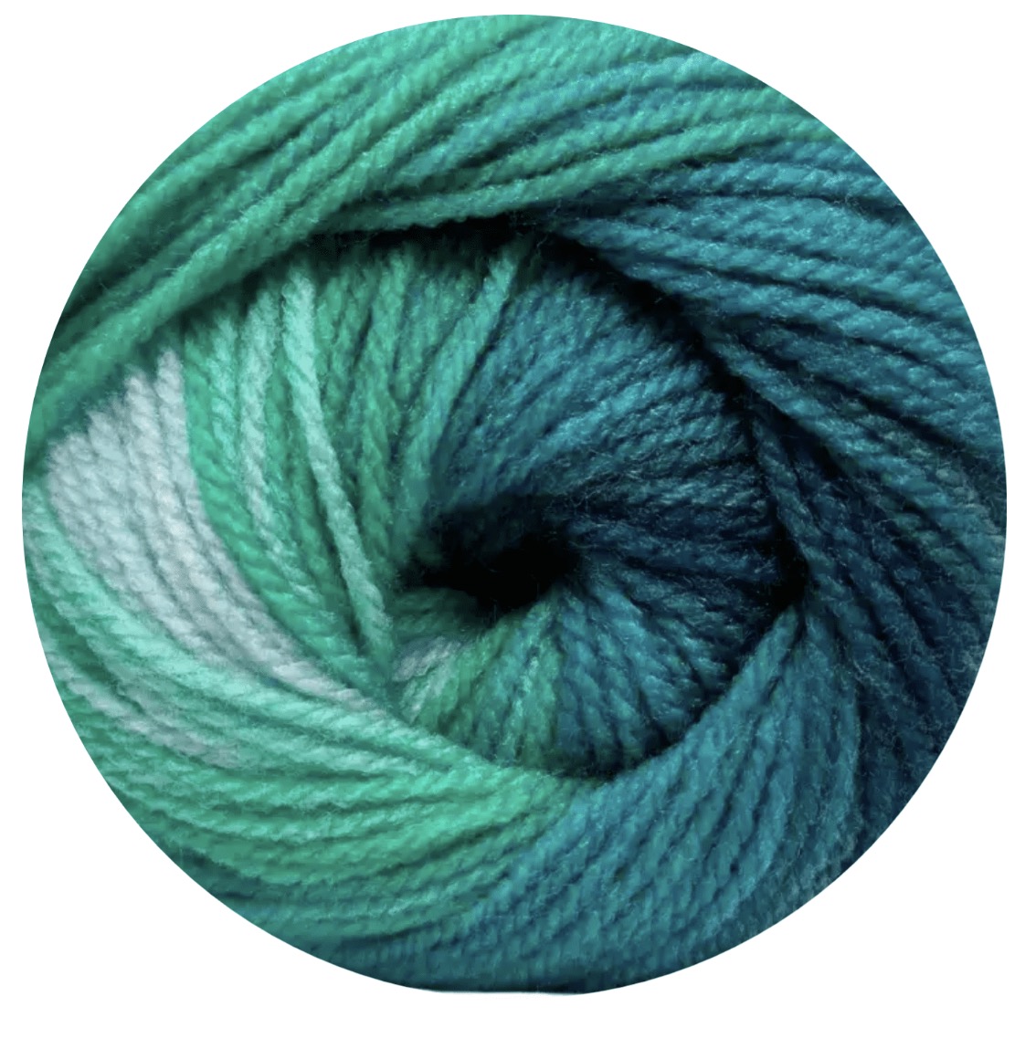 Cygnet Colour Rush DK