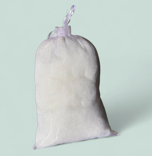 100G stuffing bag