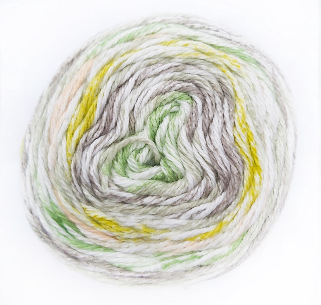 Cotton Waves DK 100G James C Brett