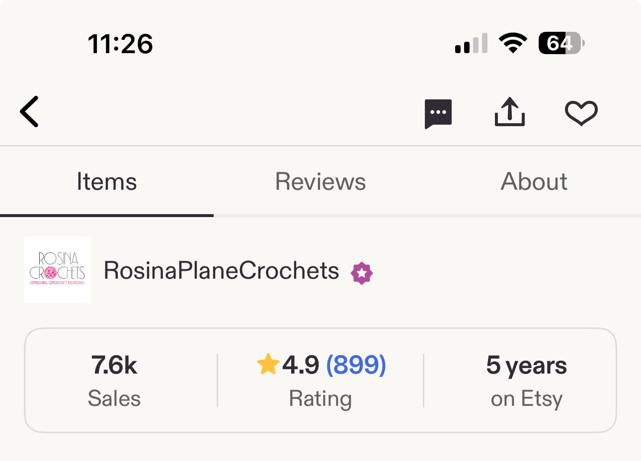 Easter Mosaic Blanket Yarn Bundle