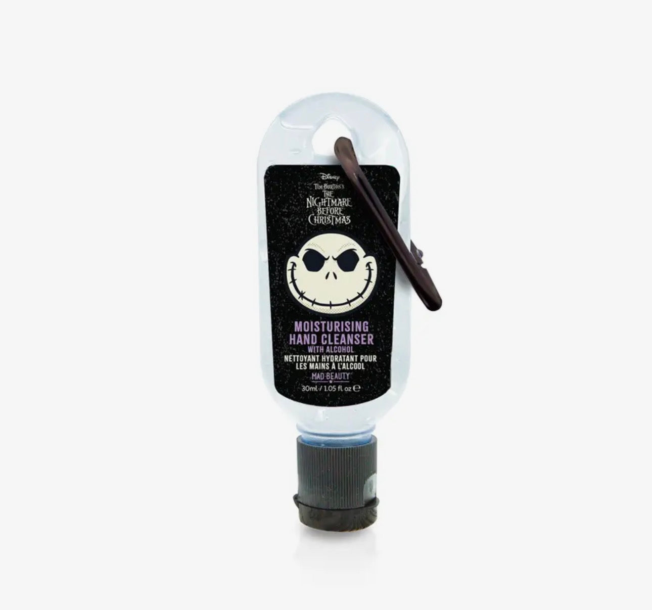 Hand Cream/ Cream & File Sets
