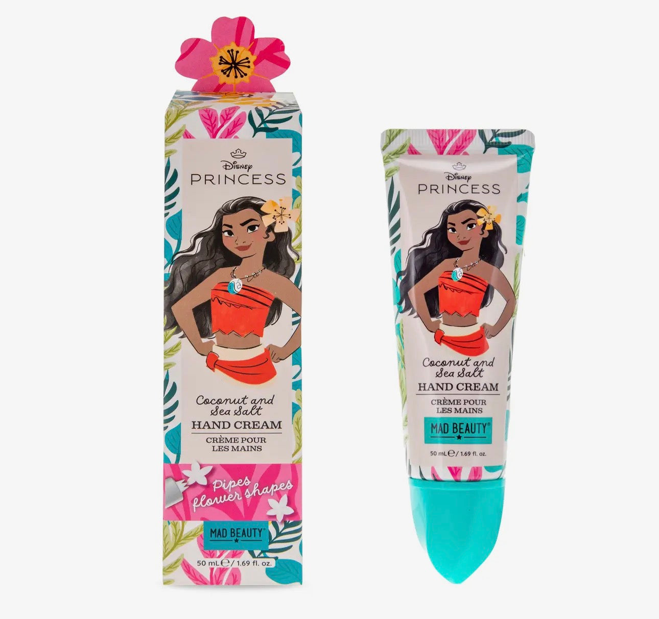 Hand Cream/ Cream & File Sets