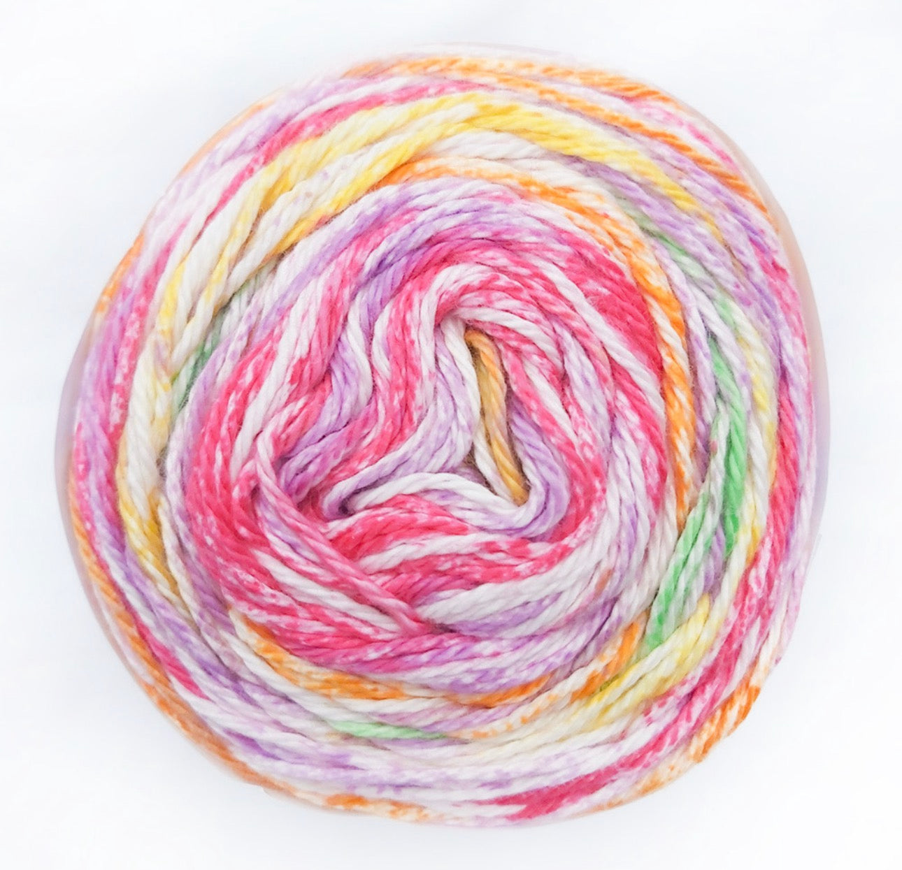 Cotton Waves DK 100G James C Brett