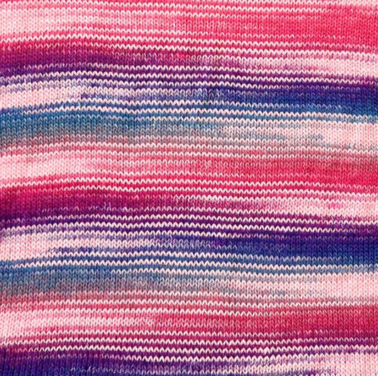 Knit me Crochet Me DK 100G Stylecraft