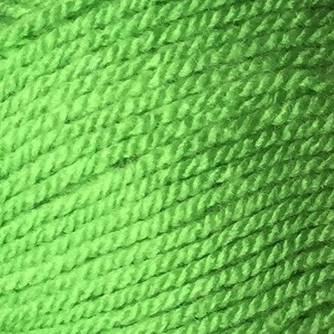 Stylecraft Special DK 100G