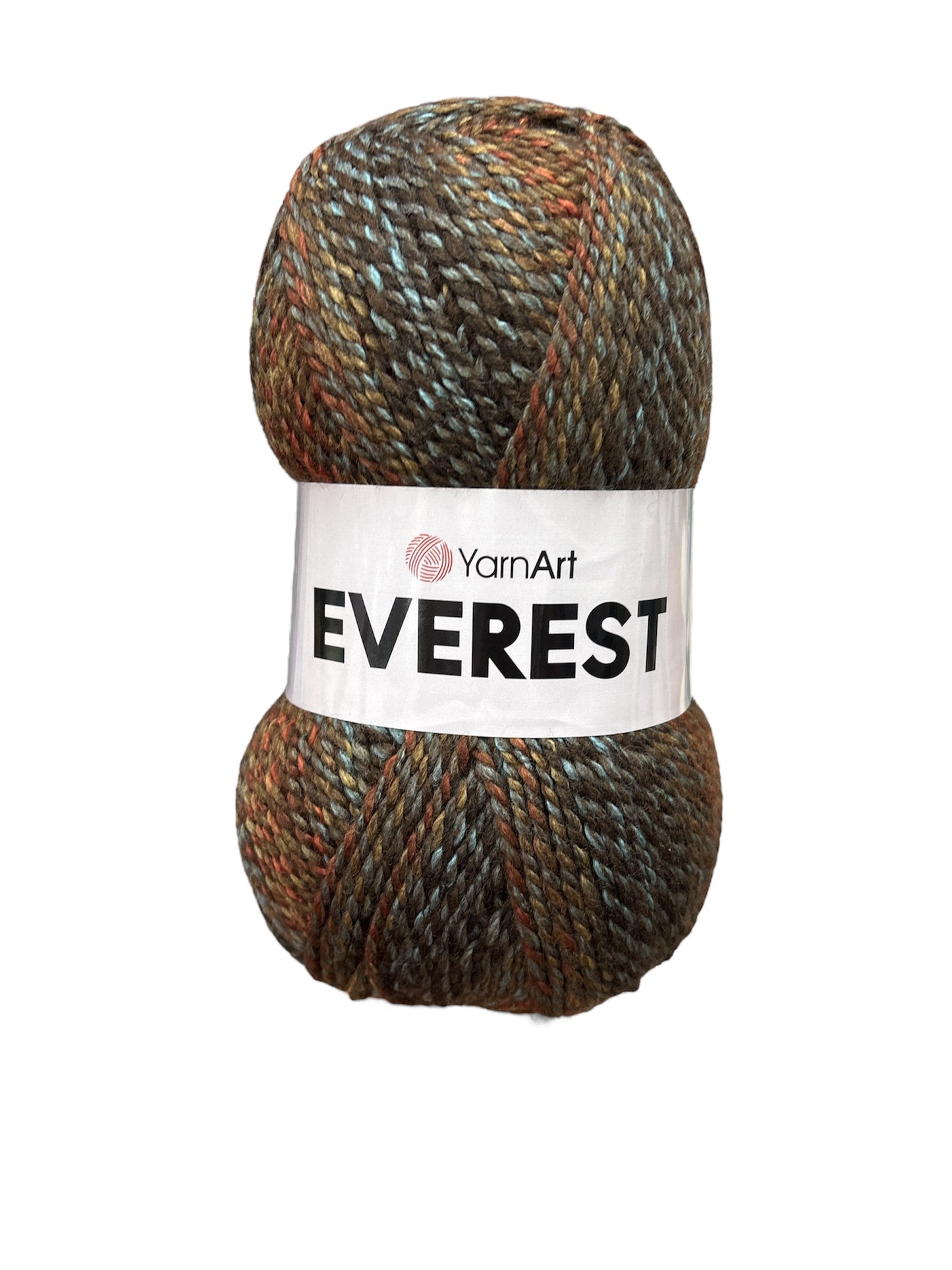 Yarn Art Everest 200G