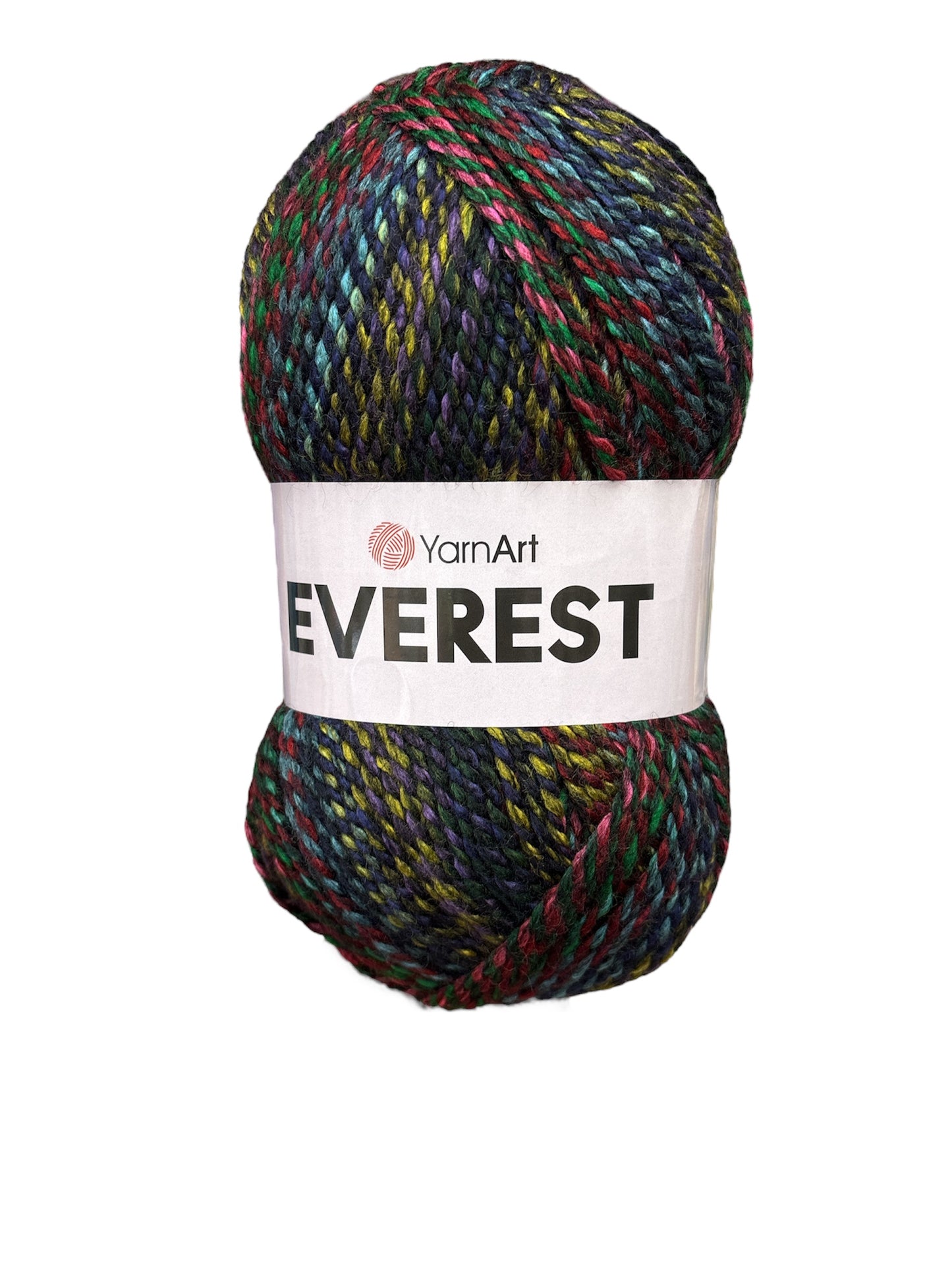 Yarn Art Everest 200G