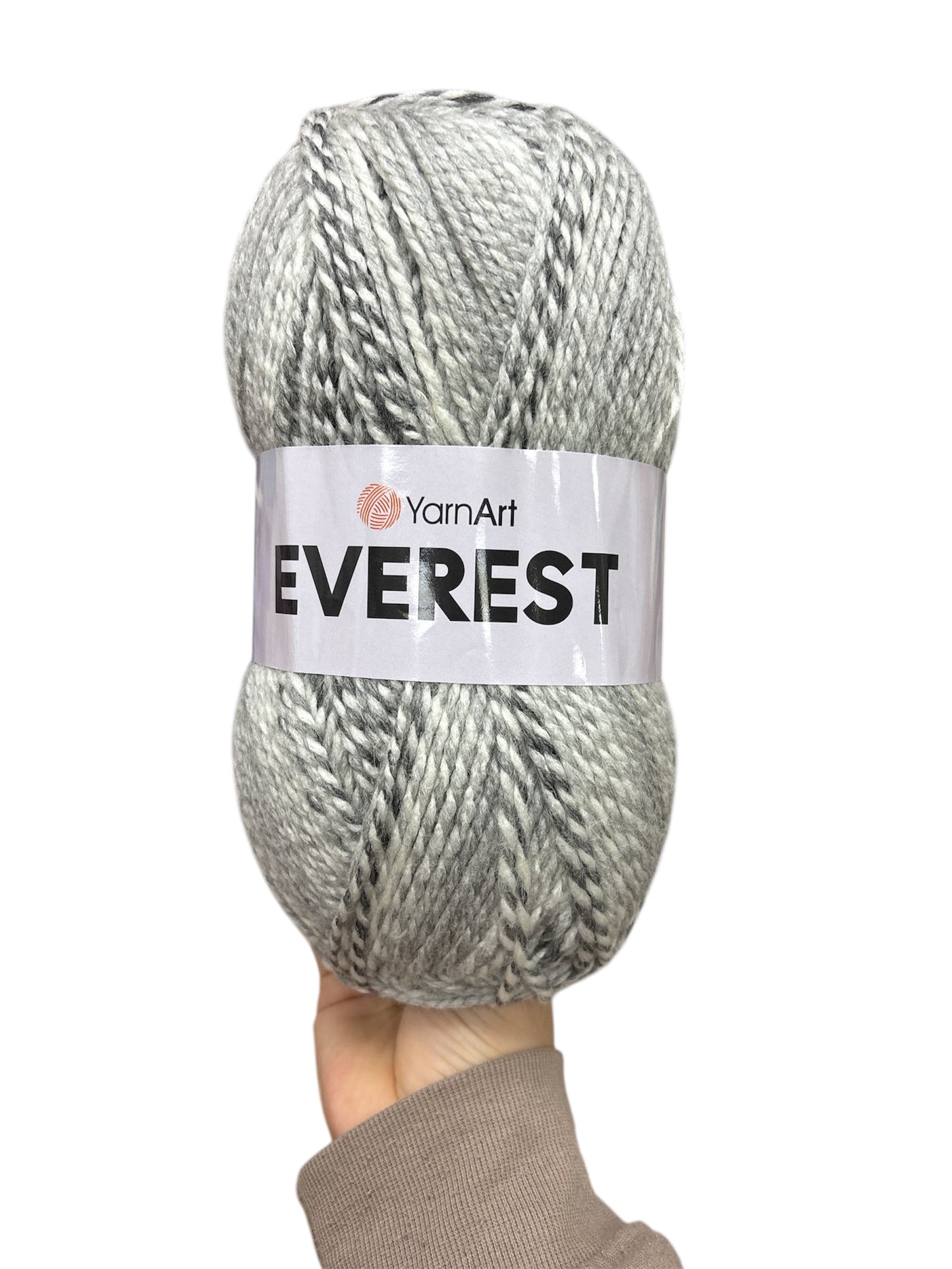 Yarn Art Everest 200G