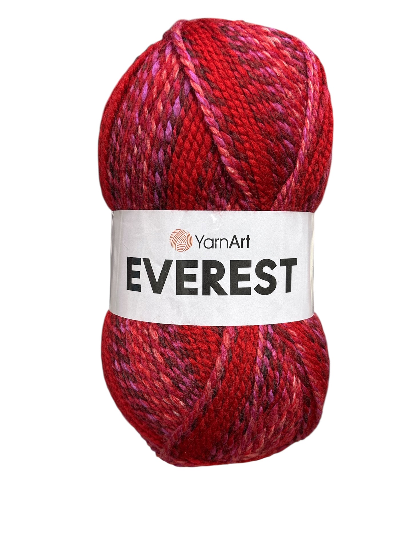 Yarn Art Everest 200G