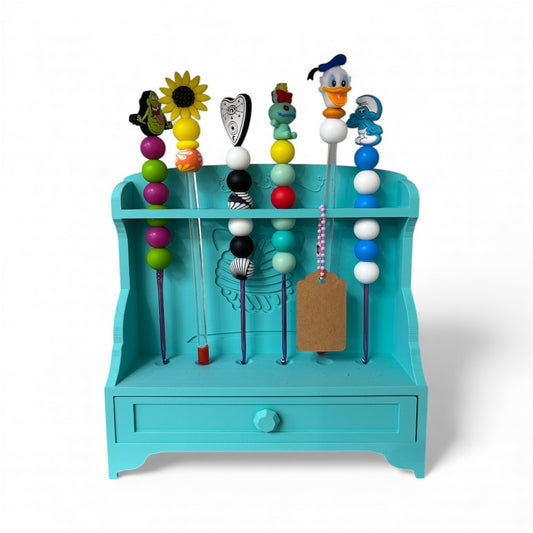 Tool Stand